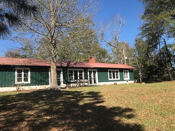 5th image of 312 Shearwater Dr