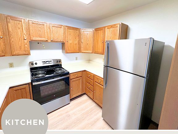 5th image of 410 Talbott St #101