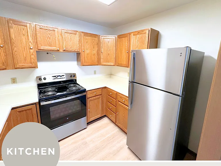 410 Talbott St — Photo 3