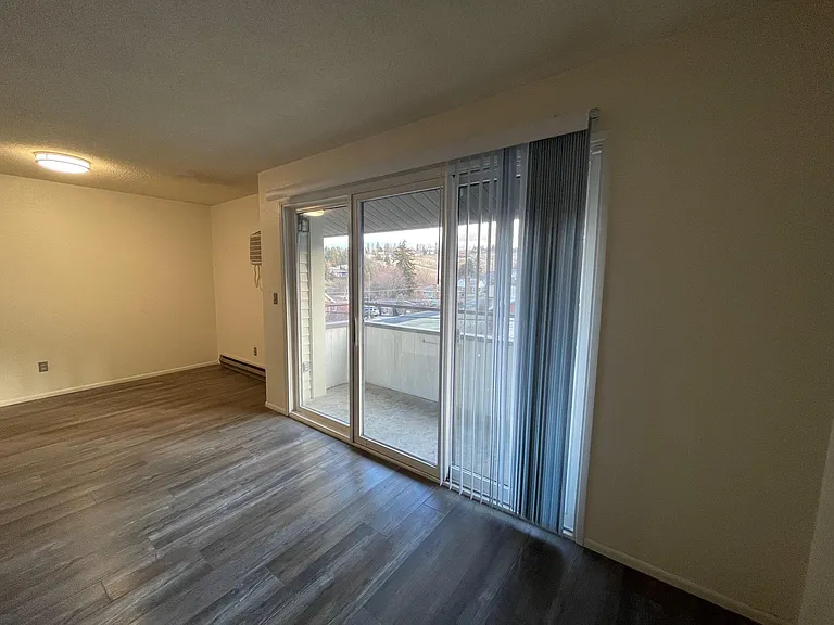 1004 E South St #6 — Photo 29