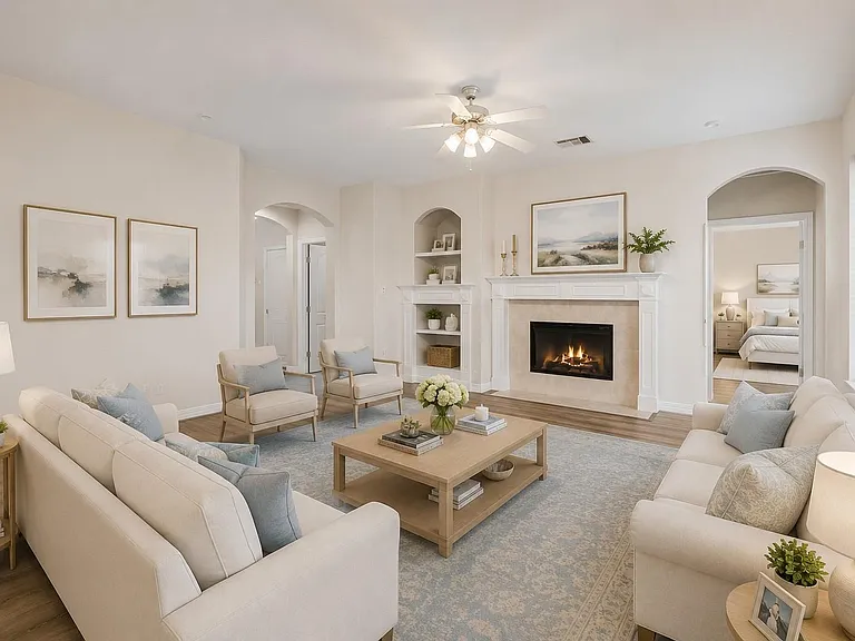 5807 Bayberry Way — Photo 13