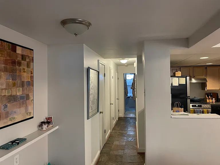 1708 Q St NW #BASEMENT — Photo 3