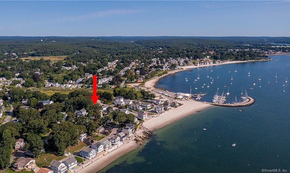 10 South Dr, Niantic, CT 06357 | Zillow