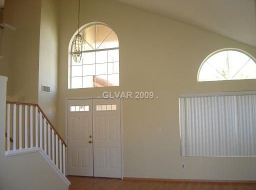 2nd image of 1612 Running Creek Dr