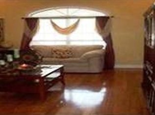 186 Lee Road 2099, Phenix City, AL 36870