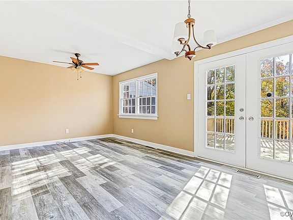 4th image of 6207 Aldersbrook Ct