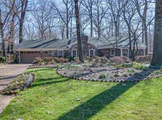 2264 Dartmoor Cv LOT 254, Memphis, TN 38119