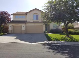 4434 Buckeye Way, Antioch, CA 94531