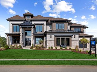 The Austin at The Reserve at Marshall Plan, The Reserve at Marshall, Baden, PA 15005