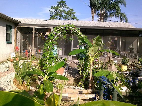 2nd image of 2831 E Slater Dr