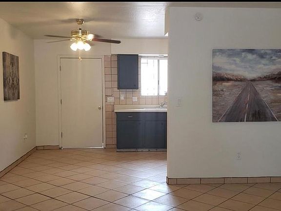 2nd image of 2626 W Campbell Ave