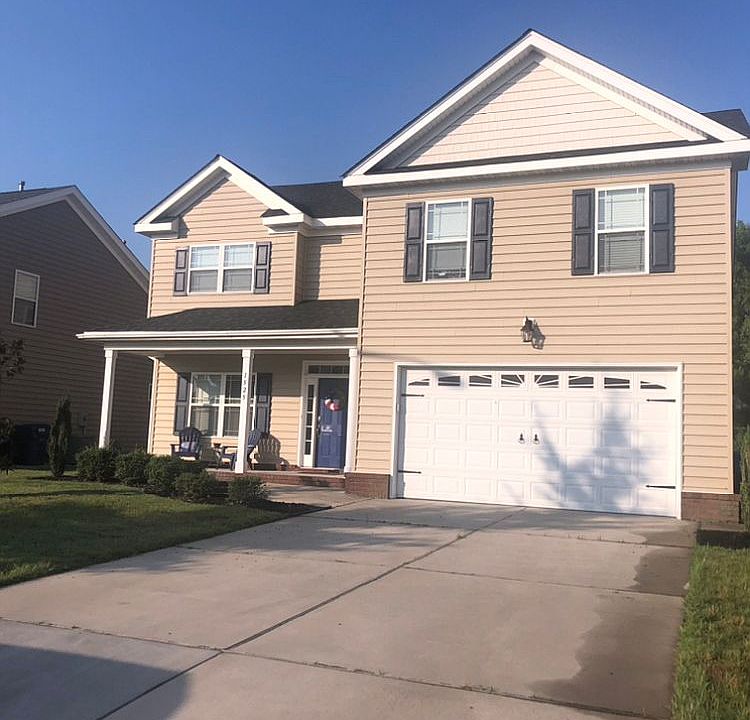 1st image of 1525 Drumheller Dr