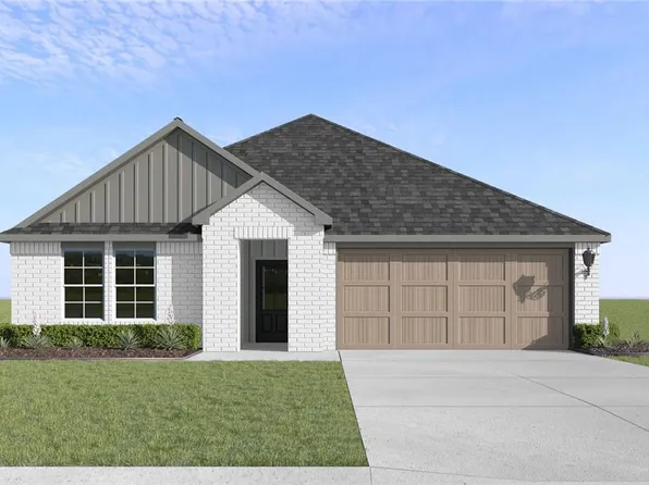 304 Sawyer Dr, Sulphur, LA 70665