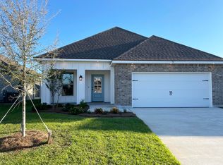 47 Cherry Blossom Ln, Freeport, FL 32439 | Zillow