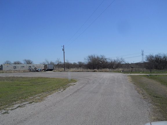 5th image of 3500 Wild Horse Ln