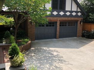 991 Oakdale Rd, Atlanta, GA 30307