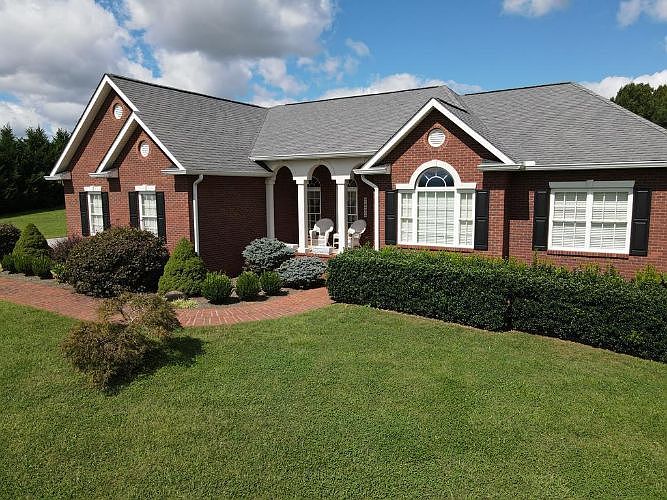 1st image of 1006 San Martino Dr
