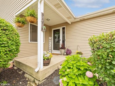 543 Sandy Ct, Harvard, IL, 60033