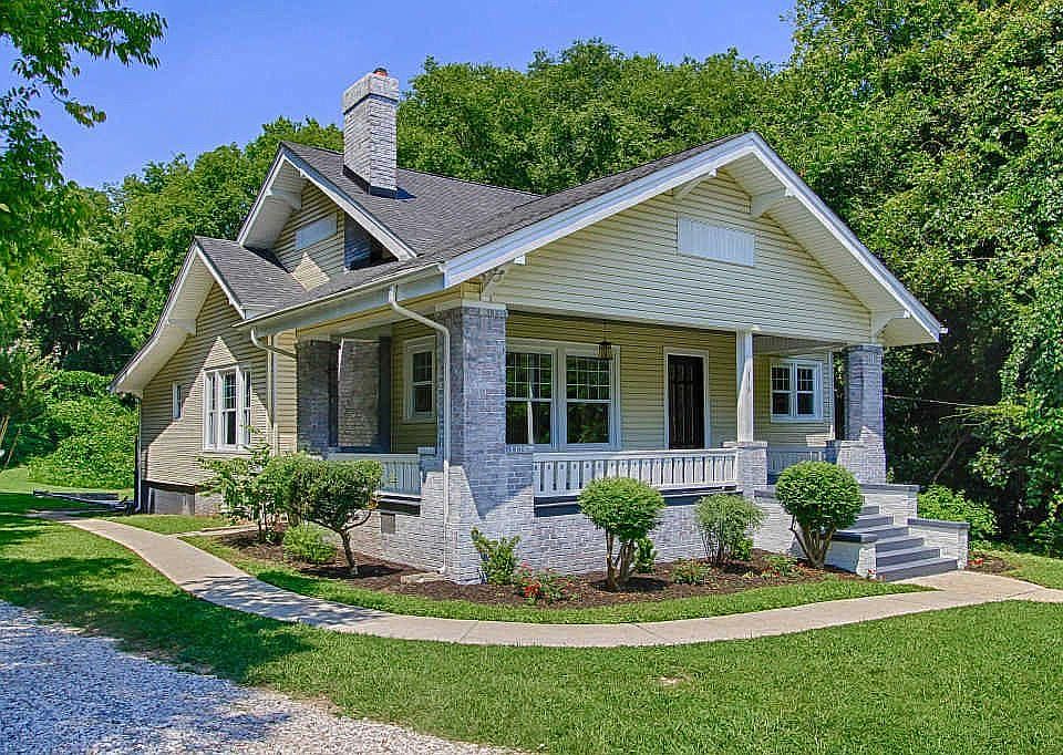 2019 Dandridge Ave, Knoxville, TN 37915 Zillow
