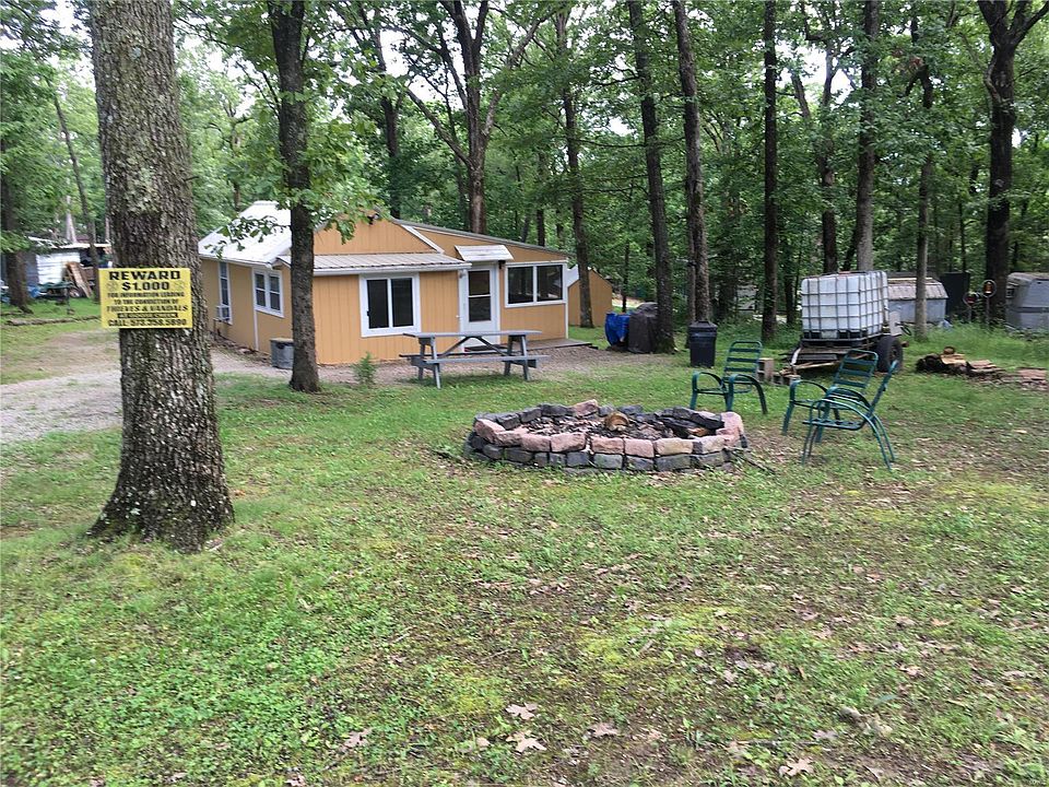 1st image of 6153 Lamplighters Ln