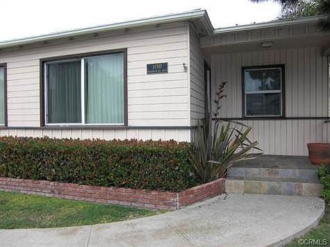5th image of 1150 Magnolia Ave