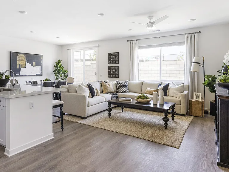 Haven Park Rental Homes — Photo 31
