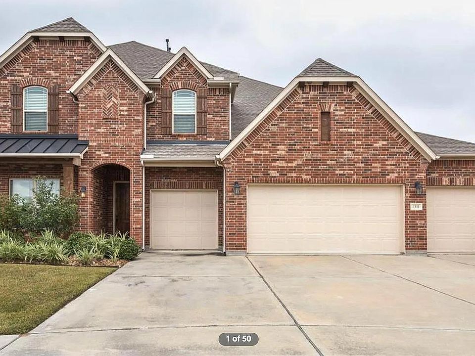 1st image of 1311 Elkins Hollow Ln