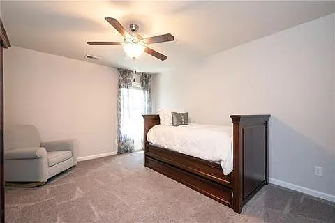 9095 Maple Run Trl — Photo 18
