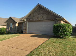 41 Shaded Brook Ln, Jackson, TN 38305