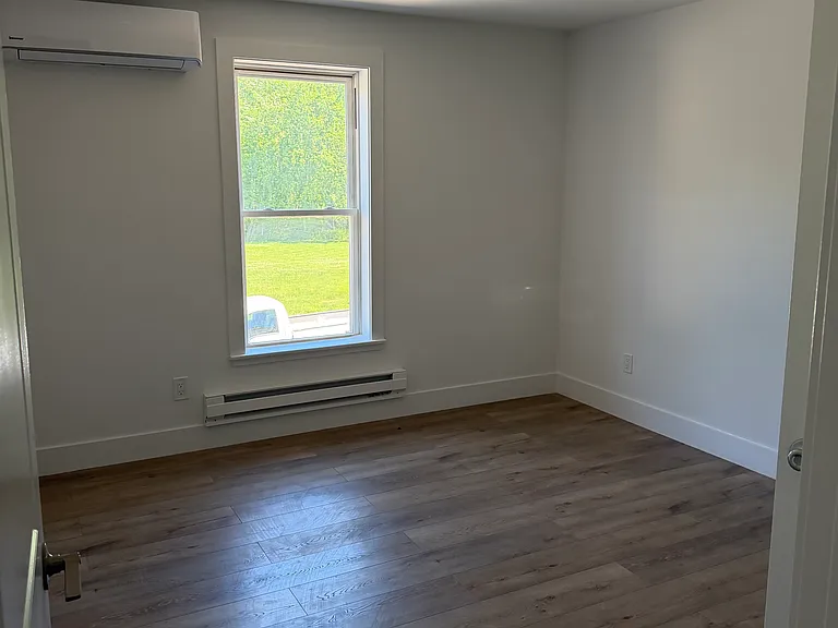 632 Norwich Rd #3 — Photo 5