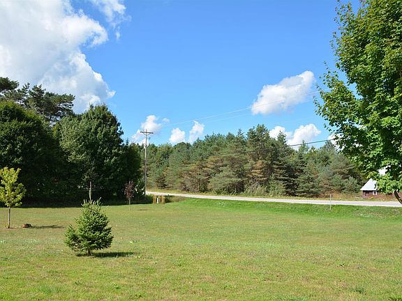 5th image of 8677 Cedar Run Rd