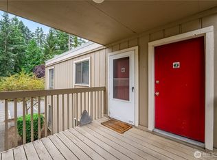 Shadow Wood, Lynnwood, WA 98037