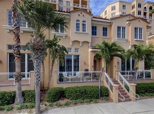 505 Mandalay Ave APT 62, Clearwater, FL 33767