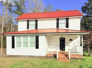 400 10th Ave, Aynor, SC 29511