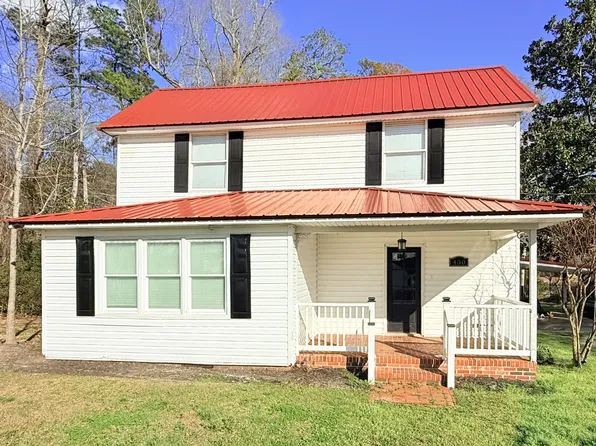 400 10th Ave, Aynor, SC 29511