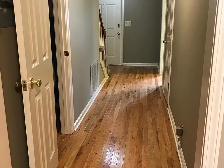1706 Ashwood Ave #B — Photo 18