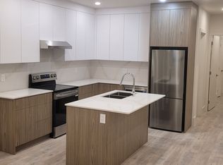 5813 Canada Way, Burnaby, BC