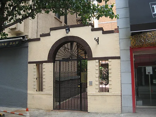 Rented by Lovett Realty, Inc. | media 49