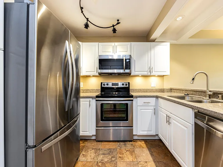 92-1531 Aliinui Dr #15B — Photo 7