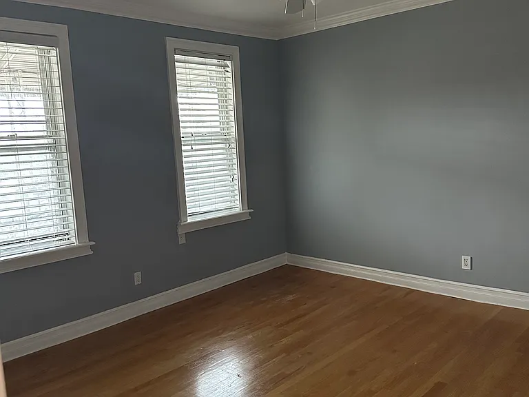 1361 Crosby Ave #2 — Photo 4