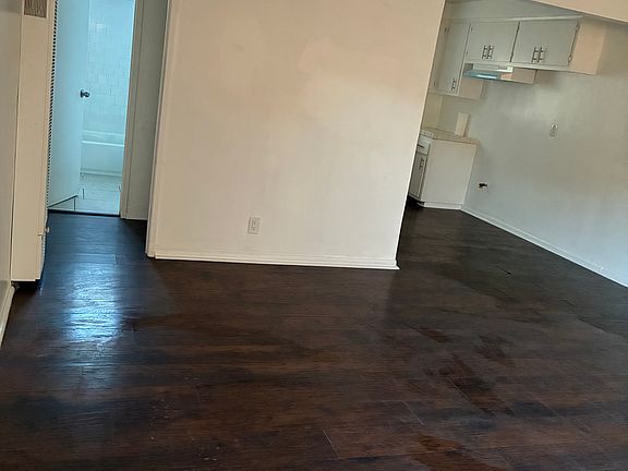 2nd image of 410 E 82nd St APT 2