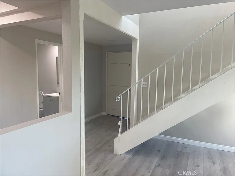804 Amigos Way — Photo 5