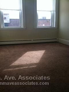 2nd image of 81 Empire St APT 4