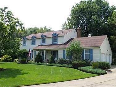 1st image of 2870 Cranbrooke Dr