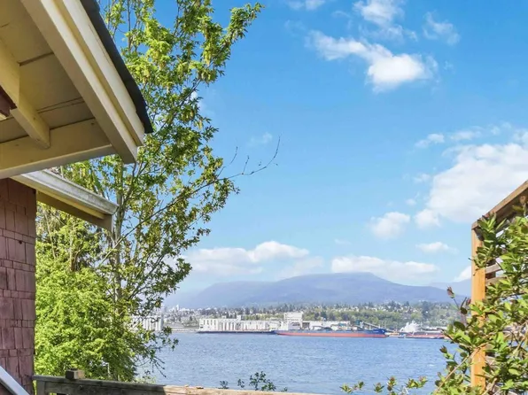 2497 Wall St, Vancouver, BC V5K 1A4