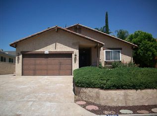22812 N Canyon Lake Dr, Canyon Lake, CA 92587