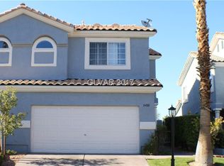 8480 Pacific Fountain Ave #0, Las Vegas, NV 89117