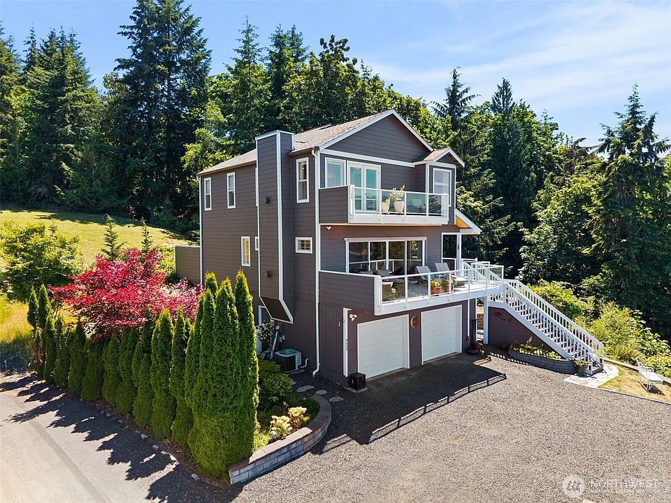 1st image of 8625 Leeward Avenue NW