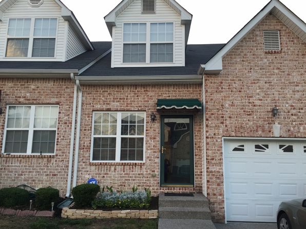 3001 Hamilton Church Rd Unit 347
