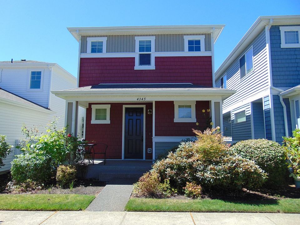 1st image of 4345 McKinley St NW
